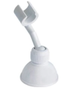 BEYAZ PLS. DÖNER MAFSAL (ASKI)